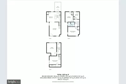 291 N Wycombe Avenue, Lansdowne, PA 19050 - Photo 30