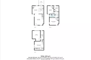 291 N Wycombe Ave, Lansdowne, PA 19050 - Photo 30