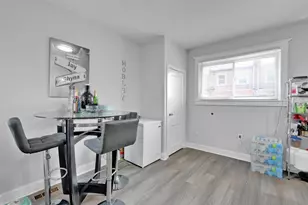 291 N Wycombe Ave, Lansdowne, PA 19050 - Photo 14