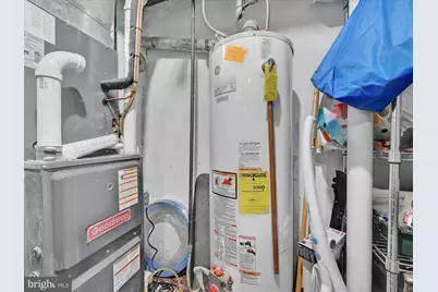 291 N Wycombe Avenue, Lansdowne, PA 19050 - Photo 24