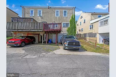 291 N Wycombe Avenue, Lansdowne, PA 19050 - Photo 26