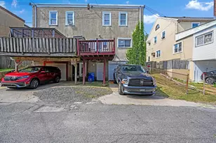 291 N Wycombe Ave, Lansdowne, PA 19050 - Photo 26