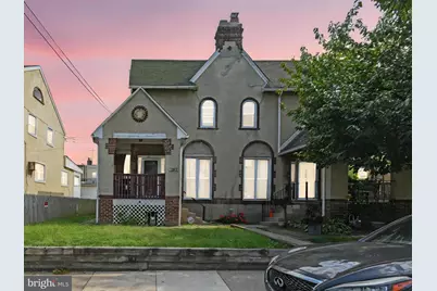 291 N Wycombe Avenue, Lansdowne, PA 19050 - Photo 4