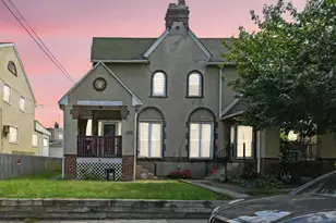 291 N Wycombe Ave, Lansdowne, PA 19050 - Photo 4