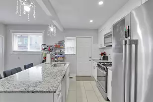 291 N Wycombe Ave, Lansdowne, PA 19050 - Photo 10