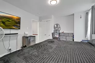 291 N Wycombe Ave, Lansdowne, PA 19050 - Photo 16