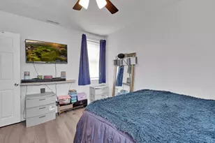 291 N Wycombe Ave, Lansdowne, PA 19050 - Photo 18