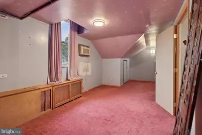 3804 Rosemont Avenue, Drexel Hill, PA 19026 - Photo 18