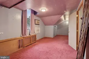 3804 Rosemont Ave, Drexel Hill, PA 19026 - Photo 18