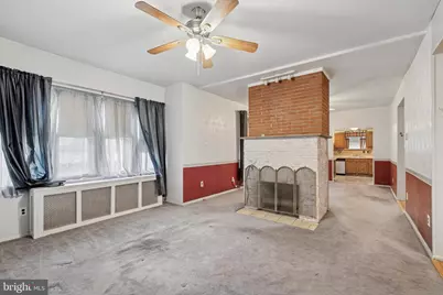 3804 Rosemont Avenue, Drexel Hill, PA 19026 - Photo 4