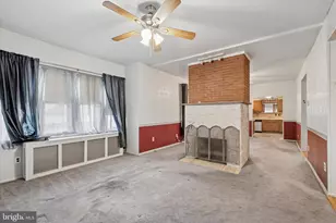 3804 Rosemont Ave, Drexel Hill, PA 19026 - Photo 4