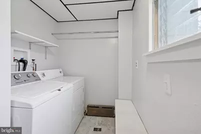 3804 Rosemont Avenue, Drexel Hill, PA 19026 - Photo 8