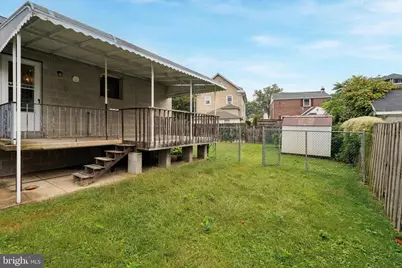 3804 Rosemont Avenue, Drexel Hill, PA 19026 - Photo 24