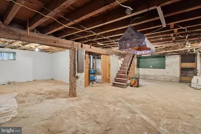 3804 Rosemont Avenue, Drexel Hill, PA 19026 - Photo 12