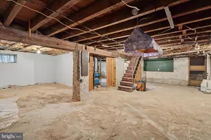 3804 Rosemont Ave, Drexel Hill, PA 19026 - Photo 12