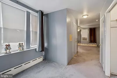 3804 Rosemont Avenue, Drexel Hill, PA 19026 - Photo 14