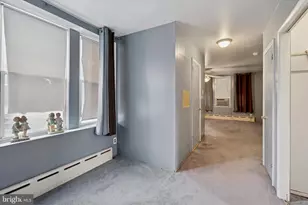 3804 Rosemont Ave, Drexel Hill, PA 19026 - Photo 14