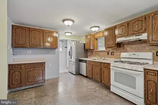 3804 Rosemont Ave, Drexel Hill, PA 19026 - Photo 10