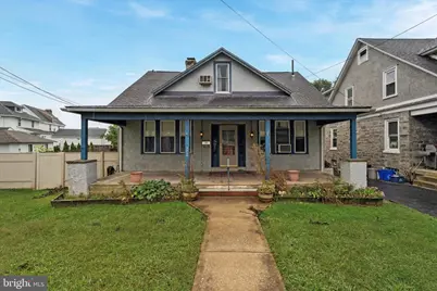 3804 Rosemont Avenue, Drexel Hill, PA 19026 - Photo 2