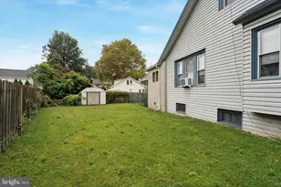 3804 Rosemont Ave, Drexel Hill, PA 19026 - Photo 26