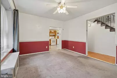 3804 Rosemont Avenue, Drexel Hill, PA 19026 - Photo 6