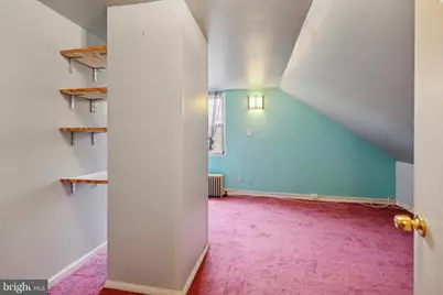 3804 Rosemont Avenue, Drexel Hill, PA 19026 - Photo 16