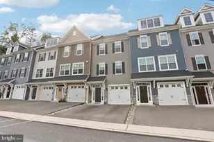 306 Rock Run Cir, Broomall, PA 19008 - Photo 28
