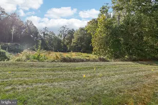 306 Rock Run Cir, Broomall, PA 19008 - Photo 26