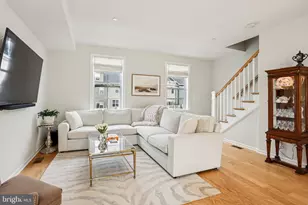 306 Rock Run Cir, Broomall, PA 19008 - Photo 4