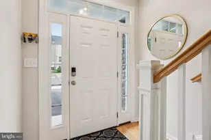 306 Rock Run Cir, Broomall, PA 19008 - Photo 20