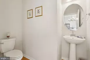 306 Rock Run Cir, Broomall, PA 19008 - Photo 10