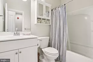 306 Rock Run Cir, Broomall, PA 19008 - Photo 18