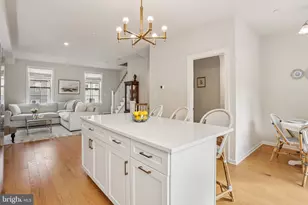 306 Rock Run Cir, Broomall, PA 19008 - Photo 8