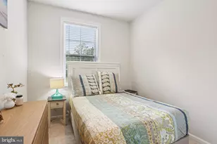 306 Rock Run Cir, Broomall, PA 19008 - Photo 14