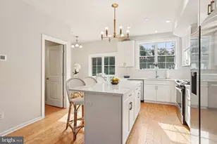 306 Rock Run Cir, Broomall, PA 19008 - Photo 6