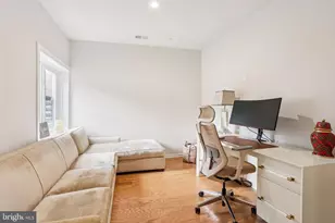 306 Rock Run Cir, Broomall, PA 19008 - Photo 22