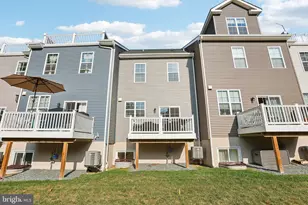 306 Rock Run Cir, Broomall, PA 19008 - Photo 24