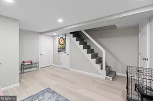 207 N Bishop Ave, Clifton Heights, PA 19018 - Photo 20