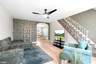 207 N Bishop Ave, Clifton Heights, PA 19018 - Photo 6