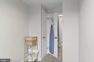 207 N Bishop Ave, Clifton Heights, PA 19018 - Photo 18