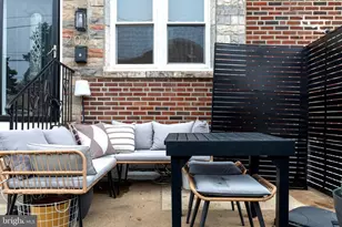 207 N Bishop Ave, Clifton Heights, PA 19018 - Photo 4