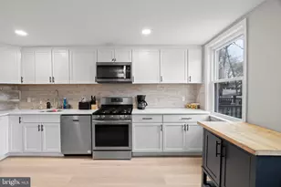 207 N Bishop Ave, Clifton Heights, PA 19018 - Photo 10