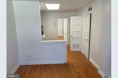 8 Overhill Road #A, Upper Darby, PA 19082 - Photo 4