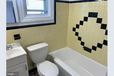 8 Overhill Road #A, Upper Darby, PA 19082 - Photo 6