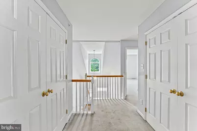 124 Carli Drive, Broomall, PA 19008 - Photo 22