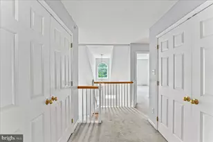 124 Carli Dr, Broomall, PA 19008 - Photo 22