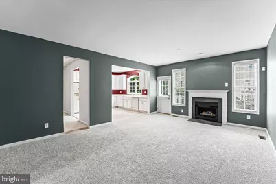 124 Carli Drive, Broomall, PA 19008 - Photo 10