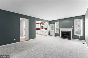 124 Carli Dr, Broomall, PA 19008 - Photo 10