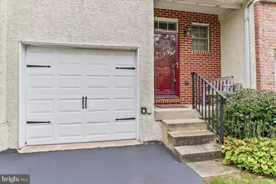 124 Carli Drive, Broomall, PA 19008 - Photo 2