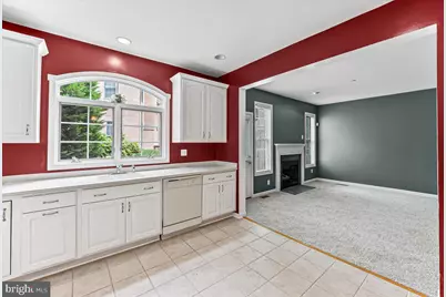 124 Carli Drive, Broomall, PA 19008 - Photo 14